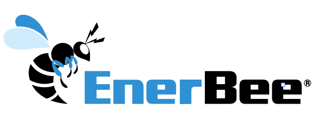 Hirose Electric EnerBee™ Power Cable Connectors